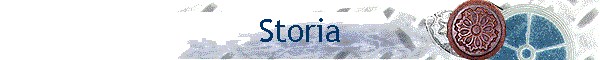 Storia