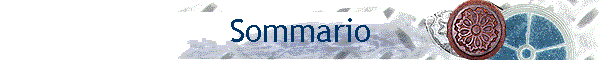 Sommario