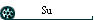 Su